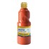 ΤΕΜΠΕΡΑ ΚΟΚΚΙΝΟ SCARLET 500ML ΣΧΟΛΙΚΗ GIOTTO