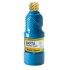 ΤΕΜΠΕΡΑ ΜΠΛΕ CYAN 500ML ΣΧΟΛΙΚΗ GIOTTO
