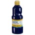 ΤΕΜΠΕΡΑ ΜΑΥΡΟ 500ML ΣΧΟΛΙΚΗ GIOTTO