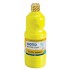 ΤΕΜΠΕΡΑ ΚΙΤΡΙΝΟ PRIMARY 1000ML ΣΧΟΛΙΚΗ GIOTTO