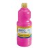 ΤΕΜΠΕΡΑ MAGENTA1000ML ΣΧΟΛΙΚΗ GIOTTO