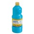 ΤΕΜΠΕΡΑ ΜΠΛΕ CYAN 1000ML ΣΧΟΛΙΚΗ GIOTTO