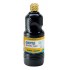 ΤΕΜΠΕΡΑ ΜΑΥΡΟ 1000ML ΣΧΟΛΙΚΗ GIOTTO