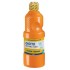 ΤΕΜΠΕΡΑ ΠΟΡΤΟΚΑΛΙ 500ML ΣΧΟΛΙΚΗ GIOTTO