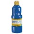 ΤΕΜΠΕΡΑ ΜΠΛΕ 500ML ΣΧΟΛΙΚΗ GIOTTO