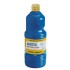 ΤΕΜΠΕΡΑ ΜΠΛΕ 1000ML ΣΧΟΛΙΚΗ GIOTTO