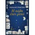 Η ΠΟΛΗ ΕΧΕΙ ΡΕΠΟ