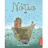 ΝΟΤΙΑ (ΦΟΥΡΦΟΥΡΙ)