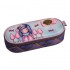ΚΑΣΕΤΙΝΑ SANTORO SUGAR PLUM