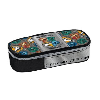 ΚΑΣΕΤΙΝΑ ΤΕΤΡΑΓΩΝΗ HARRY POTTER HOGWARTS ΚΑΣΕΤΙΝΑ ΤΕΤΡΑΓΩΝΗ HARRY POTTER HOGWARTS