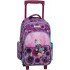 ΣΧΟΛΙΚΗ ΤΣΑΝΤΑ TROLLEY KIMMIDOLL