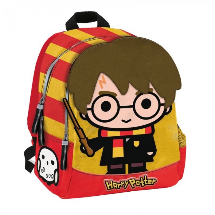 ΣΑΚΙΔΙΟ ΝΗΠΙΑΓΩΓΕΙΟΥ HARRY POTTER ΣΑΚΙΔΙΟ ΝΗΠΙΑΓΩΓΕΙΟΥ HARRY POTTER