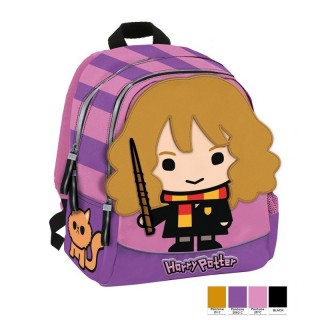 ΣΑΚΙΔΙΟ ΝΗΠΙΑΓΩΓΕΙΟΥ HERMIONE ΣΑΚΙΔΙΟ ΝΗΠΙΑΓΩΓΕΙΟΥ HERMIONE