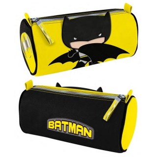 ΚΑΣΕΤΙΝΑ ΒΑΡΕΛΑΚΙ BATMAN ΚΑΣΕΤΙΝΑ ΒΑΡΕΛΑΚΙ BATMAN