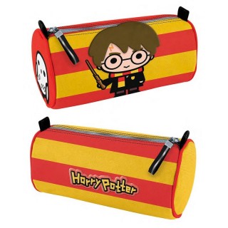 ΚΑΣΕΤΙΝΑ ΒΑΡΕΛΑΚΙ HARRY POTTER ΚΑΣΕΤΙΝΑ ΒΑΡΕΛΑΚΙ HARRY POTTER