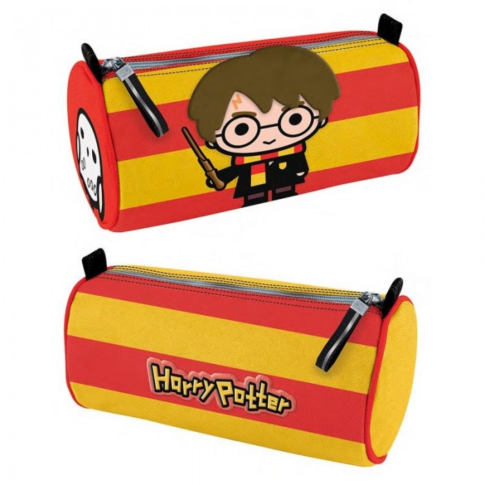 ΚΑΣΕΤΙΝΑ ΒΑΡΕΛΑΚΙ HARRY POTTER ΚΑΣΕΤΙΝΑ ΒΑΡΕΛΑΚΙ HARRY POTTER
