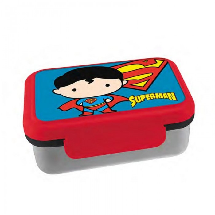 ΦΑΓΗΤΟΔΟΧΕΙΟ ΑΝΟΞΕΙΔΩΤΟ SUPERMAN ΦΑΓΗΤΟΔΟΧΕΙΟ ΑΝΟΞΕΙΔΩΤΟ SUPERMAN