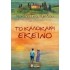 ΤΟ ΚΑΛΟΚΑΙΡΙ ΕΚΕΙΝΟ