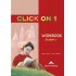 CLICK ON 1 (WORKBOOK)