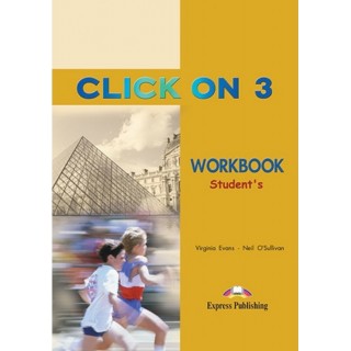 CLICK ON 3 (WORKBOOK) CLICK ON 3 (WORKBOOK)