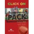 CLICK ON 1 (STUDENT'S BOOK)