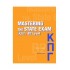 MASTERING THE STATE EXAM (ΚΠΓ) B2 LEVEL