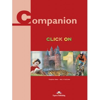 CLICK ON 1 (COMPANION) CLICK ON 1 (COMPANION)
