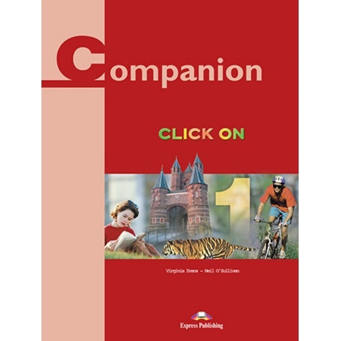 CLICK ON 1 (COMPANION) CLICK ON 1 (COMPANION)