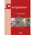 CLICK ON 1 (COMPANION)