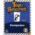 TOP SECRET 2 (COMPANION)