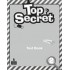 TOP SECRET 2 (TEST BOOK)