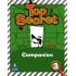 TOP SECRET 3 (COMPANION)