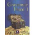 GRAMMAR HUNT 1