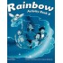 RAINBOW B (ACTIVITY BOOK)