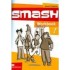 SMASH 3 WORKBOOK