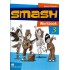 SMASH 2 WORKBOOK