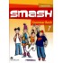 SMASH 2 GRAMMAR BOOK