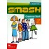 SMASH 3 GRAMMAR BOOK