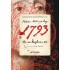 1793: Τότε που βασίλευε η βία