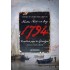 1794: Οι σκοτεινές μέρες της Στοκχόλμης