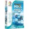 SMARTGAMES ΕΠΙΤΡΑΠΕΖΙΟ POOL PARTY
