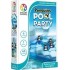 SMARTGAMES ΕΠΙΤΡΑΠΕΖΙΟ POOL PARTY