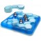 SMARTGAMES ΕΠΙΤΡΑΠΕΖΙΟ POOL PARTY