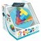 SMARTGAMES ΠΑΙΧΝΙΔΙ-ΣΠΑΖΟΚΕΦΑΛΙΑ SMARTGAMES ΠΑΙΧΝΙΔΙ-ΣΠΑΖΟΚΕΦΑΛΙΑ