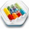 SMARTGAMES ΠΑΙΧΝΙΔΙ-ΣΠΑΖΟΚΕΦΑΛΙΑ SMARTGAMES ΠΑΙΧΝΙΔΙ-ΣΠΑΖΟΚΕΦΑΛΙΑ
