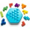 SMARTGAMES ΠΑΙΧΝΙΔΙ-ΣΠΑΖΟΚΕΦΑΛΙΑ SMARTGAMES ΠΑΙΧΝΙΔΙ-ΣΠΑΖΟΚΕΦΑΛΙΑ