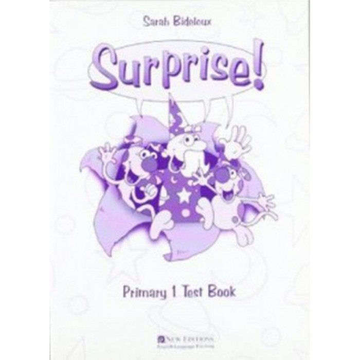 GRAMMAR & VOCABULARY PRACTICE B2 INTERMEDIATE SB 2ND ED