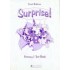 GRAMMAR & VOCABULARY PRACTICE B2 INTERMEDIATE SB 2ND ED