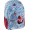 ΒUSQUETS ΣΑΚΙΔΙΟ ΠΛΑΤΗΣ ΔΥΟ ΘΕΣΕΩΝ LADYBUG (65187) ΒUSQUETS ΣΑΚΙΔΙΟ ΠΛΑΤΗΣ ΔΥΟ ΘΕΣΕΩΝ LADYBUG (65187)