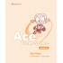 THE CAT IS BACK JUNIOR A (TEST BOOK)